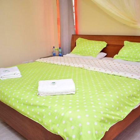 Joy Comfort Homestay Найроби Екстериор снимка